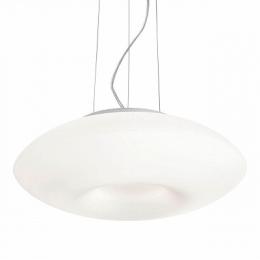 Изображение продукта Подвесной светильник Ideal Lux 